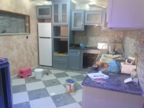 peinture-décoration-maconnerie