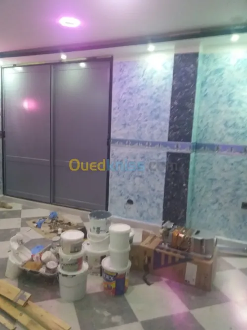 peinture-décoration-maconnerie