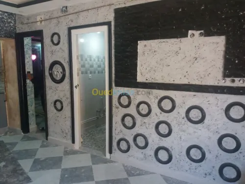 peinture-décoration-maconnerie