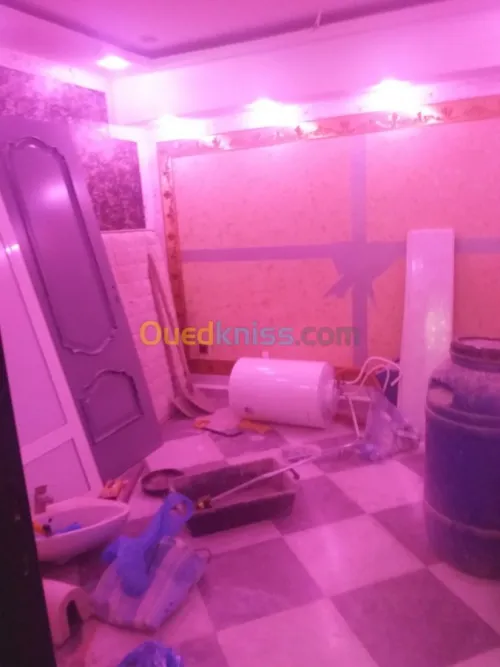 peinture-décoration-maconnerie