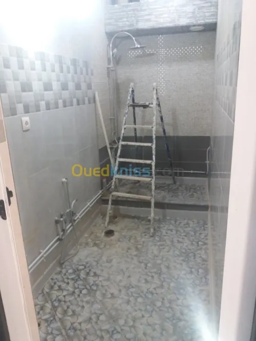 peinture-décoration-maconnerie