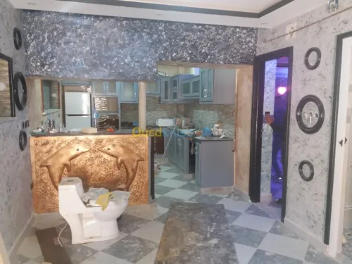 peinture-décoration-maconnerie