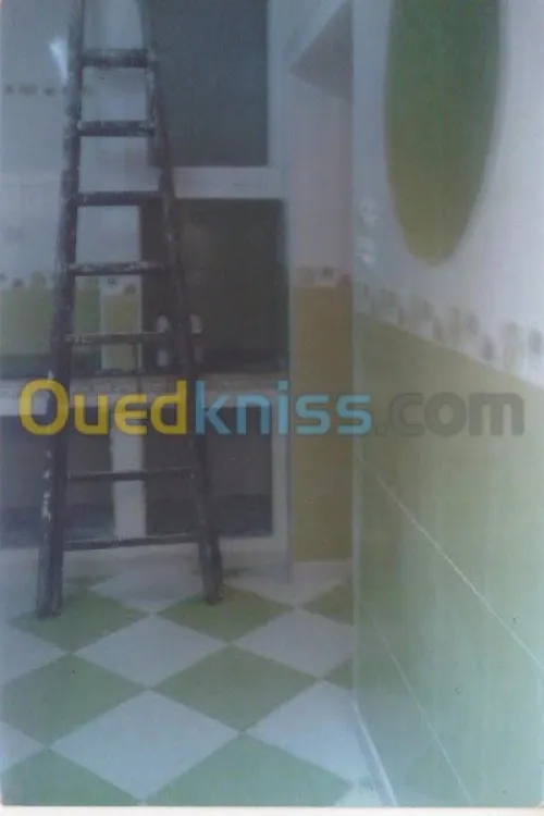 peinture-décoration-maconnerie