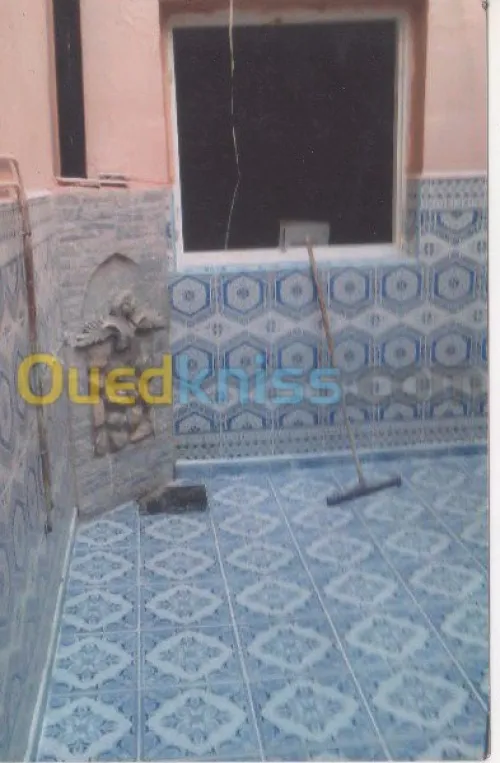 peinture-décoration-maconnerie