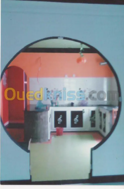 peinture-décoration-maconnerie