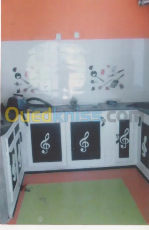 peinture-décoration-maconnerie