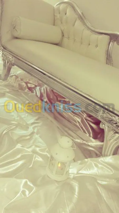 Location chapiteaux/Organisation Event