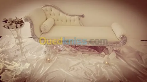 Location chapiteaux/Organisation Event