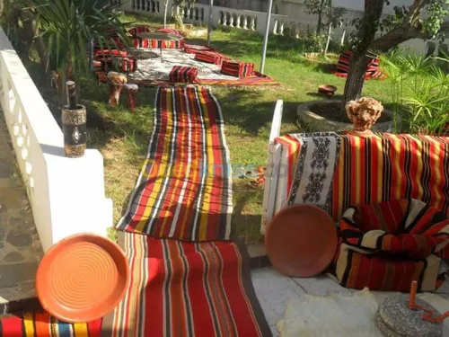 Location chapiteaux/Organisation Event