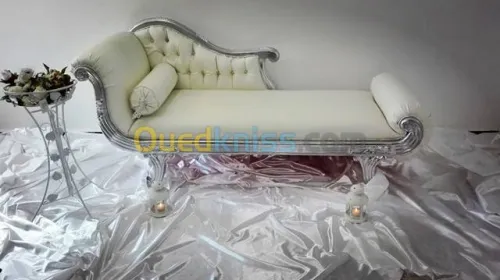 Location chapiteaux/Organisation Event