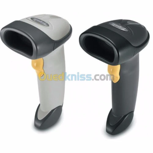 logiciel et materièls de la caisse 