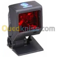 logiciel et materièls de la caisse 