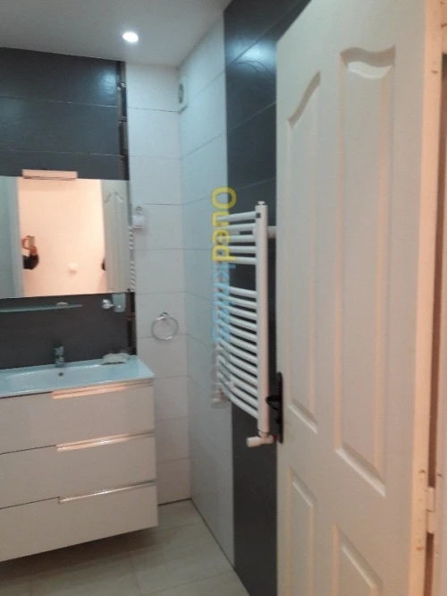 Vente Appartement F3 Alger Ain naadja