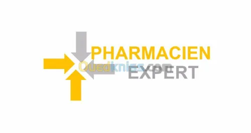 FORMATION Vendeur &Gérant en Pharmacie