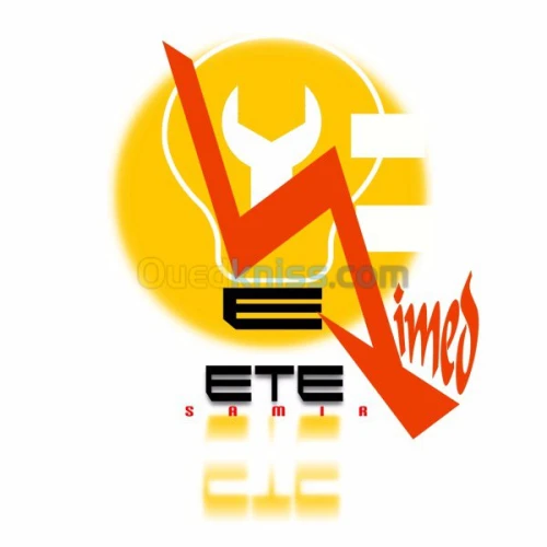 Travaux D'Electricité