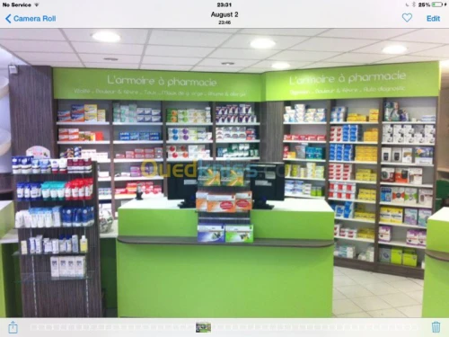 Design et création en verre