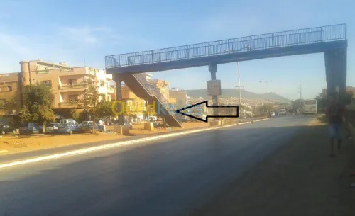 Vente Local Oran Oran