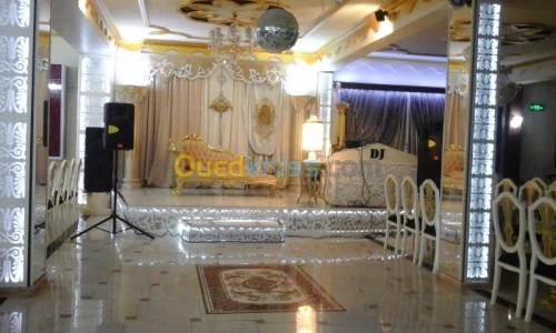 madaih dinia مدائح دينية للأعراس 