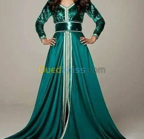 couturiere