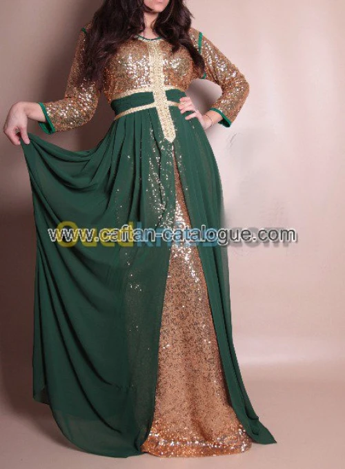 couturiere