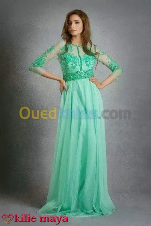couturiere