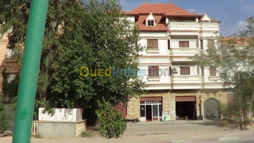 regularisation des construction 08/15