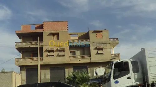 regularisation des construction 08/15