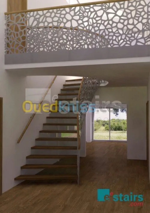 Découpe en tôle tt les épaisseurs