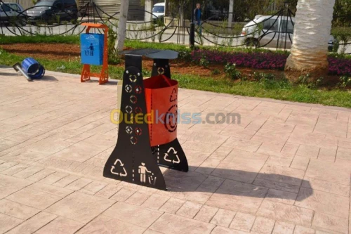 Découpe en tôle tt les épaisseurs