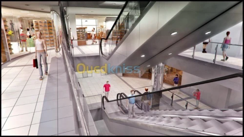 Agencement et Amenagement des Hotels 