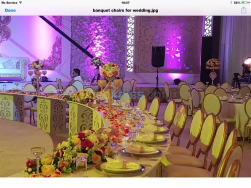 Agencement et Amenagement des Hotels 