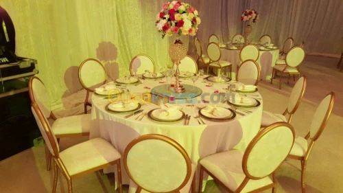 Agencement et Amenagement des Hotels 