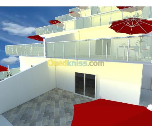 Agencement et Amenagement des Hotels 