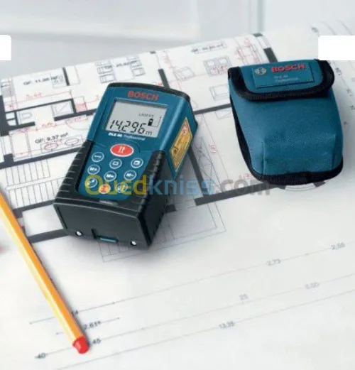 Bureau d'etude d'architecture