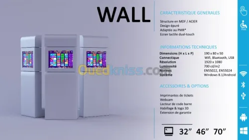 Modelisation 3D pour publicité
