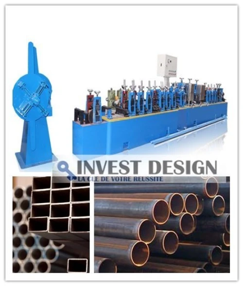 Machine de lavage industrielle des véhicules