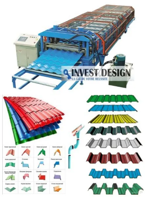 Machine de lavage industrielle des véhicules