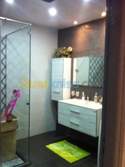 Tous travaux de rénovation