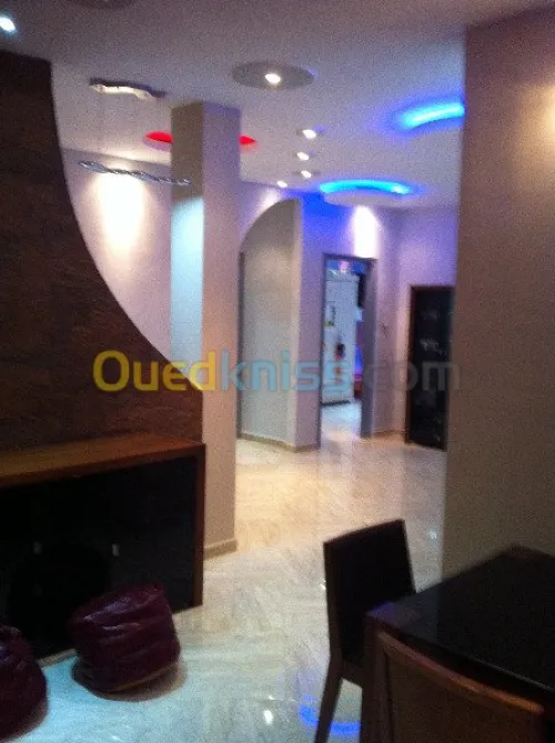 Tous travaux de rénovation