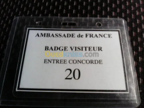 N:1 DU DEMENAGEMENT ET TRANSPORT