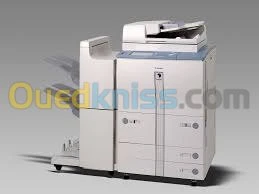 Impréssion Numérique Et Offset