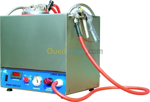 NAPPEUSE A GELEE AFRIMAT