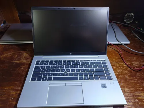 HP ELITEBOOK 840 G7