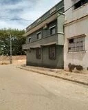 Vente Villa Mostaganem Kheireddine