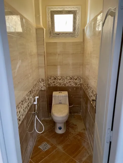 Location Appartement F3 Tizi Ouzou Tizi rached