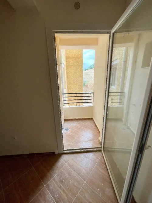 Location Appartement F3 Tizi Ouzou Tizi rached