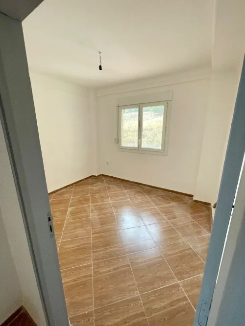 Location Appartement F3 Tizi Ouzou Tizi rached