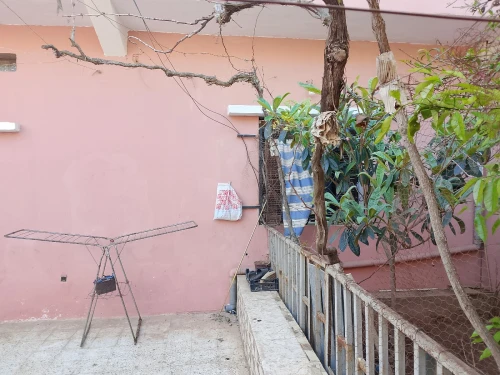 Vente Villa Oran Es senia