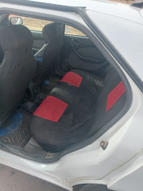 Citroen Xsara 2000 Xsara