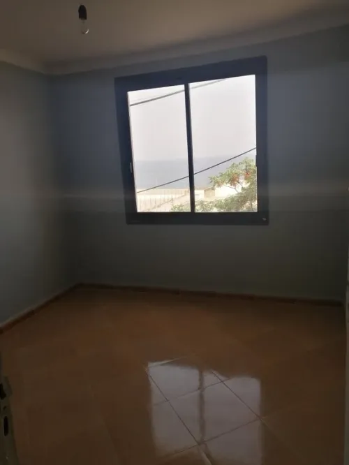 Vente Appartement F4 Tipaza Bou haroun